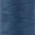 200 я №314 серо-синий