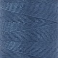 200 я №316 синий