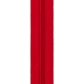 №145 т.красный