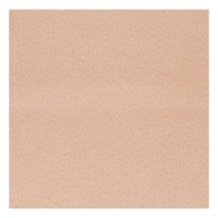 PEPPY Велюр CRAFT VELOUR ФАСОВКА 50 x 45 см 210 г/кв.м 100\% полиэстер CL3CRV-PIB (светло-розовый)