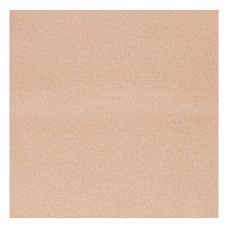"PEPPY" Велюр CRAFT VELOUR ФАСОВКА 50 x 45 см 210 г/кв.м 100\% полиэстер CL3CRV-PIB (светло-розовый)