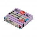 Craft&Clay полимерная глина CCH 52 г 1037 глициния