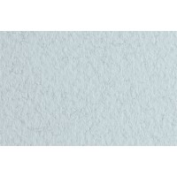 Fabriano Бумага для пастели Tiziano 160 г/м2 A4 21 х 29.7 см лист 50 л. Marina/Морской 21297115