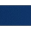 Fabriano Бумага для пастели Tiziano 160 г/м2 A1+ 70 х 100 см лист 10 л. Blu notte/Темно-синий 52811042