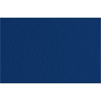 Fabriano Бумага для пастели Tiziano 160 г/м2 A1+ 70 х 100 см лист 10 л. Blu notte/Темно-синий 52811042