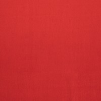 Blumentag Крепированная бумага REP-43 50 см х 2 м 20 г/м2 5 шт 01 Алый