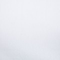 REP-43 50 см х 2 м 20 г/м2 5 шт 20 Белый