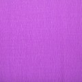 REP-43 50 см х 2 м 20 г/м2 5 шт 21 Фиолетовый