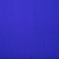 Blumentag Крепированная бумага REP-43 50 см х 2 м 20 г/м2 5 шт 39 Синий