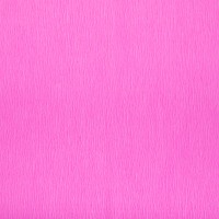 Blumentag Крепированная бумага REP-43 50 см х 2 м 20 г/м2 5 шт 04 Розовый