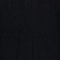 REP-43 50 см х 2 м 20 г/м2 5 шт 19 Черный