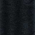 301-400 ) 4570 м №323 т.т.синий