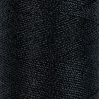 Швейные нитки (полиэстер) 50/2 "Nitka" ( 301-400 ) 4570 м №323 т.т.синий