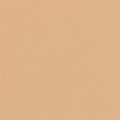 FOAM-2 Пластичная замша 2 мм 50 x 50 см 5 шт. 18 бежевый