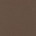 FOAM-2 Пластичная замша 2 мм 50 x 50 см 5 шт. 14 кофейный