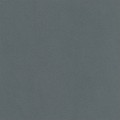 FOAM-2 Пластичная замша 2 мм 50 x 50 см 5 шт. 06 темно-серый