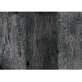 Ткань для пэчворка PEPPY 4507 PANEL ФАСОВКА 60 x 110 см 137 г/кв.м 100\% хлопок 593