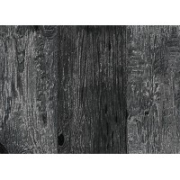 Ткань для пэчворка PEPPY 4507 PANEL ФАСОВКА 60 x 110 см 137 г/кв.м 100\% хлопок 593