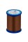 Швейные нитки (полиэстер) GFST 50 SumikoThread 200 м 219 я №093 коричневый