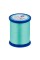 Швейные нитки (полиэстер) GFST 50 SumikoThread 200 м 219 я №207 мятный