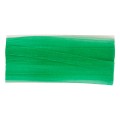 OR-10 ФАСОВКА 5 х 5.4 м №081 изумрудный