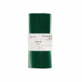 OR-15 ФАСОВКА 5 х 5.4 м №120 изумрудно-зеленый