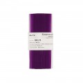 OR-15 ФАСОВКА 5 х 5.4 м №114 фиолетовый