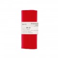 OR-15 ФАСОВКА 5 х 5.4 м №118 малиновый