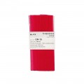 OR-15 ФАСОВКА 5 х 5.4 м №113 св.малиновый