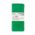 OR-50 ФАСОВКА 5 х 5.4 м №081 изумрудный