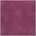 Ткань для пэчворка PEPPY 4514 ФАСОВКА 50 x 55 см 156 г/кв.м 5 100\% хлопок 513