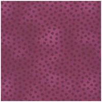 Ткань для пэчворка PEPPY 4514 ФАСОВКА 50 x 55 см 156 г/кв.м 5 100\% хлопок 513