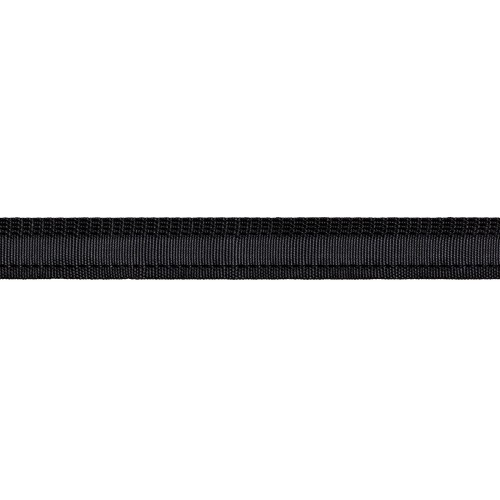 Gamma С 2229 (С 3221,3281,3497) Лента брючная 17 мм 50 м №02 т.серый/d.grey