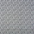 Ткань для пэчворка PEPPY 16 ФАСОВКА 50 x 55 см 194 г/кв.м 100\% лён 111