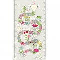 Ткань для пэчворка PEPPY 4505 PANEL ФАСОВКА 60 x 110 см 146 г/кв.м 100\% хлопок СК/Распродажа 038