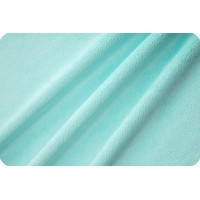 PEPPY Плюш CUDDLE 3 ФАСОВКА 48 x 48 см 440 г/кв.м 100\% полиэстер saltwater