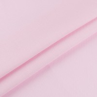 Ткань для пэчворка PEPPY КРАСКИ ЖИЗНИ ФАСОВКА 50 x 55 см 140 г/кв.м 100\% хлопок 12-2905 бл.бл.розовый