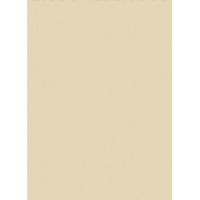 Ткань для пэчворка PEPPY ВИКТОРИАНСКИЕ РОЗЫ ФАСОВКА 50 x 55 см 146 г/кв.м 5 100\% хлопок ВР-12 бежевый