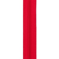 Gamma Молния рулонная спираль тип 3 100 м №145 т.красный