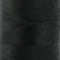 301-400 ) 4570 м №347 т.серый