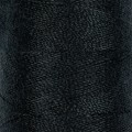 301-400 ) 4570 м №324 т.т.синий