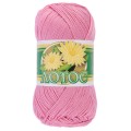№1104 розовый