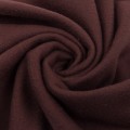 №492 т.коричневый