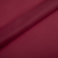 №118 св.вишневый