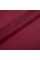 Ткань подкладочная Gamma Taffeta 180Т 100\% полиэстер 152 см №118 св.вишневый