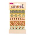 Annet