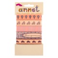 Annet