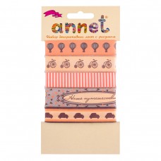Annet