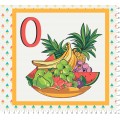ГР-02 цифры Панель