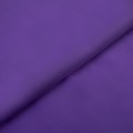 №198 фиолетовый
